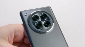 КАКОЙ ТЕЛЕФОН КУПИТЬ В 2025 ГОДУ?