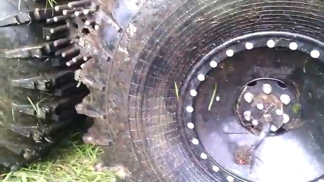 Тром 8-17 смотреть онлайн