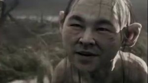 Азамат Мусагалиев.   С Днём Рождения!