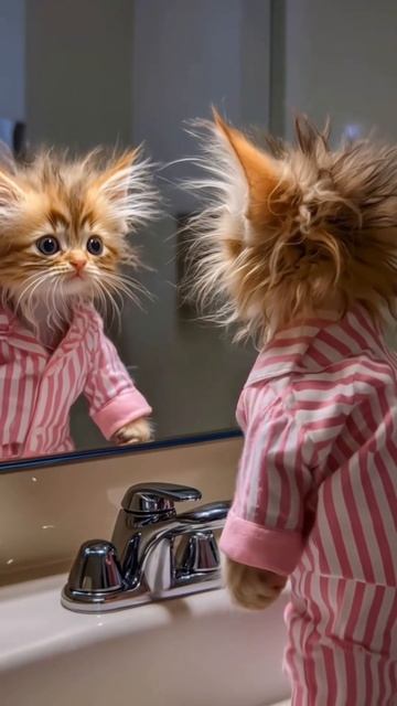 Как прошла моя неделя? Замечательно #жизнь #настроение смотреть онлайн