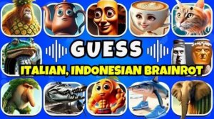 итальянские мем животные серия 10 🫶🇮🇹 🫠🐊🐬( посмотри описание 👇)