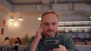 В чем проблема лучших TWS наушников  Sony WF-1000XM5?