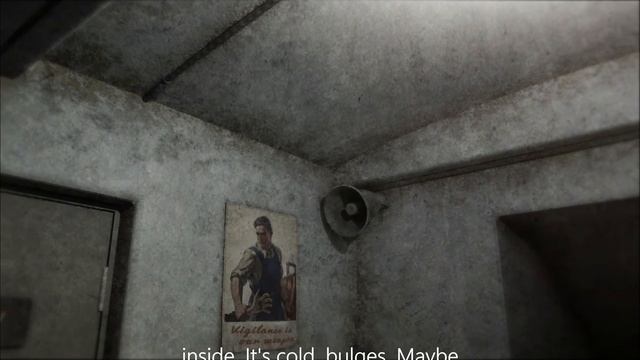 1953: KGB Unleashed (2013) [PC]