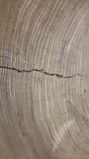 Вторая полировка смотреть онлайн