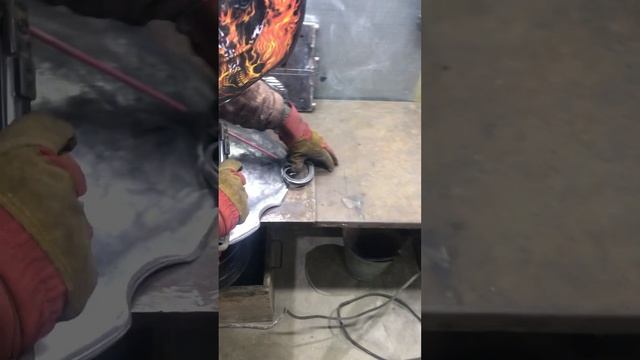 Сковорода садж часть2 #music #cover #musica #song #dance #funny #shortvideo #ма смотреть онлайн