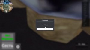 КАК ПОЛУЧИТЬ ВСЕ НОВЫЕ БЕЙДЖИ И МОРФЫ В БАРБОСКИНЫХ RP