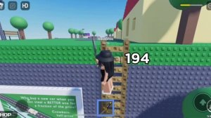 КОДЫ ОШИБОК В РОБЛОКС/ ОШИБКИ 4823 И 1001 ОБМАН?/ ЧАСТЬ 1