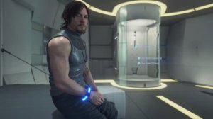 Syberia Ремейк, Rainbow Six Siege, Injustice 3, Death Stranding 2 - Новости на Игровом Пульсе!