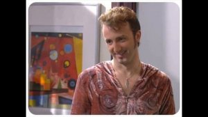 «Рыба мóя»: куда пропал Милко из «Не родись красивой»