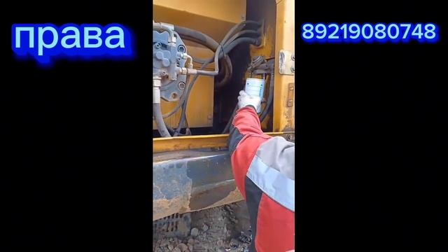 22.12.24 МОШИНБОЗОРИ ХОЧИШАРИ #точикистон #automobile #душанбе смотреть онлайн