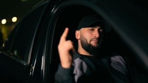 Рустам Батербиев - Голос твой (Official Video, 2025) @MELOMAN-HIT