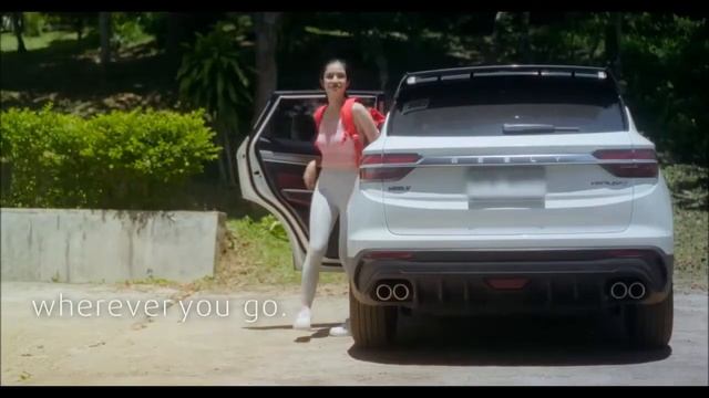 Почему выбирают Tempur?! смотреть онлайн