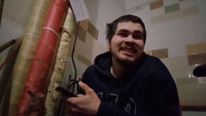 КРУТИ 21 главный ПРОВАЛ крути колёс