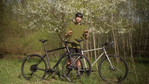 Outleap Hardway CRM 1 / LTD / SE — что нового в 2025? Полный обзор лине?