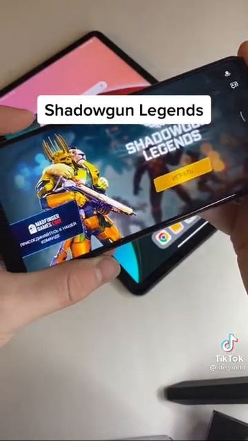 Лучшие Игры  по сети с другом 🎮 смотреть онлайн