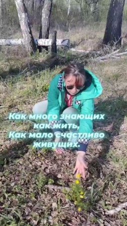 жиза ! согласны?