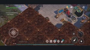 Рейд базы Бибосио в Last Day on Earth: Survival. LDOE.