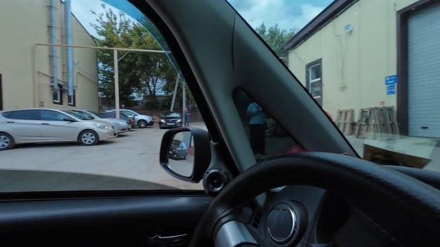 Продал колеса с Квадроцикла! что дальше? смотреть онлайн