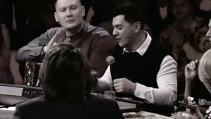 Sakit Samedov-А я ему завидую 2022 Сакит Самедов