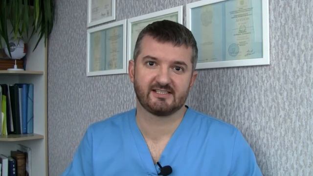 Лечение кератоконуса в домашних условиях  - что можно сделать и насколько эффективно?
