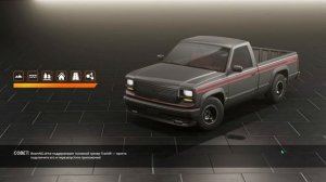 КАК УСТАНОВИТЬ МОДЫ В БИМЕНДЖИ ДРАЙВ? ГДЕ СКАЧАТЬ? BeamNGD