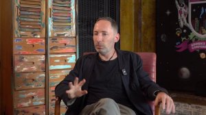 Алексей Кулаков, управляющий директор по маркетингу La