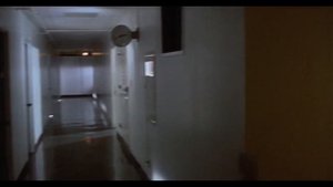 10 слэшеров 80х 90х vhs ужасы триллеры забытое кино видео ф