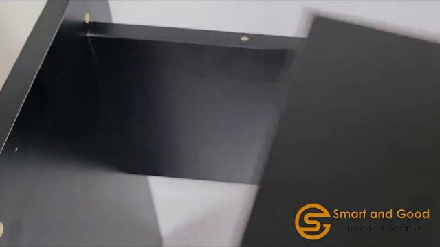 Стойка LU134 N4 смотреть онлайн