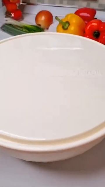 Домашние лепешки. @MrBeast @P смотреть онлайн