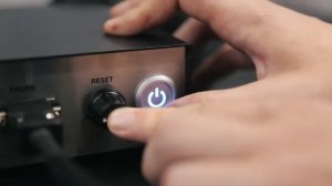 Проверка диодного моста - Тестер MS021