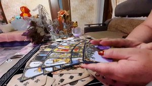 Его чувства к Вам? Как поживает Крестовый?🥰❤❤❤❤💯💥