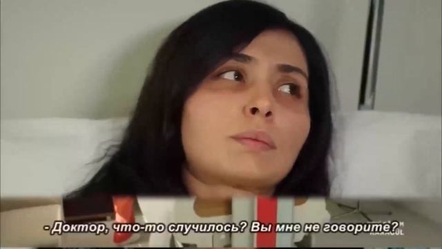 Чёрная роза 59 Серия Kороткий | 4K смотреть онлайн