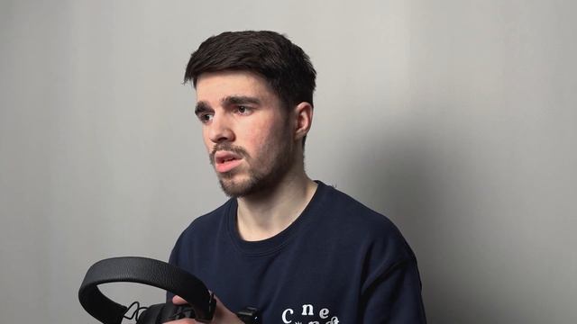 ТОП ПЯТЬ Товаров для ПЕРЕПРОДАЖИ на Авито в 2025 ГОДУ! Чт смотреть онлайн