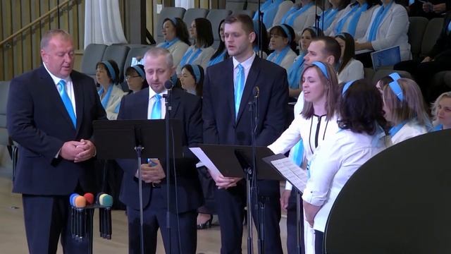 Верю я! (группа) смотреть онлайн