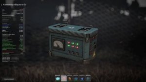 САМЫЙ БЫСТРЫЙ ОБЗОР НА ГОНЧИЙ В ИГРЕ СТАЛКРАФТ