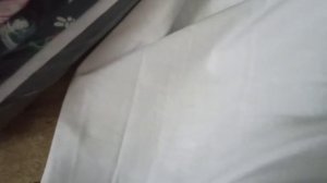 Распаковка посылки из магазина Владтекс. Трикотаж и н?