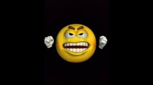 реакция на мини-фильм ей всего 8 лет (на 702 одуванчиков)