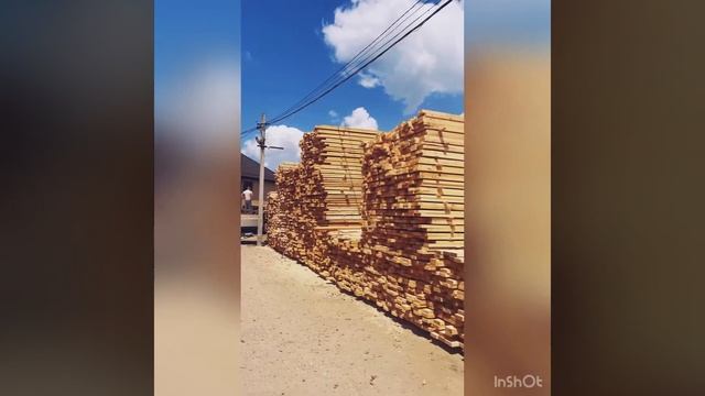 Доски высокого качества смотреть онлайн