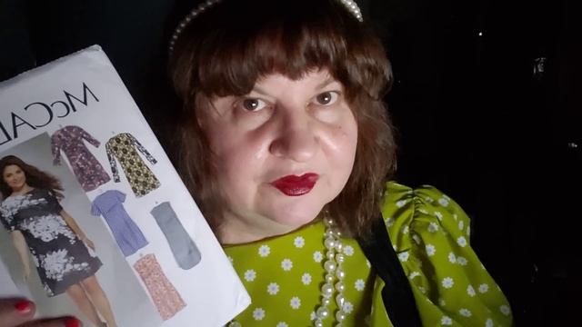 РАССМАТРИВАЮ ВИНТАЖНЫЕ КОЛГОТКИ В ТЕМНОТЕ,#болталка , смотреть онлайн