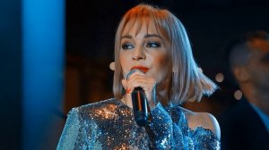 Татьяна Буланова — Лучшая подруга (AI cover Люся Чеботина