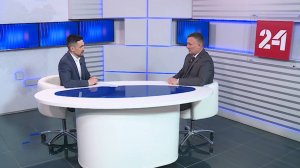 Башҡортостанда айыуҙарҙың кешеләргә ташланыу осраҡтары арта