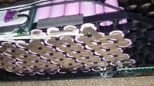 батарея для электровелосипеда -- где купить хороший ак