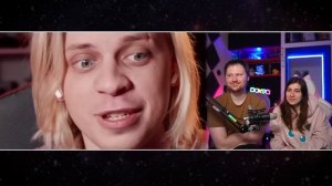 ТИКТОК СЕРИАЛ ИВАНА ЗОЛО - МОНСТР ФИМОЗ | ОБЗОР | РЕАКЦИ