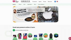 Ставим ChatGPT бесплатно на macOS за 5 минут
