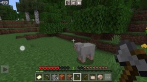 видео без звука.. Приятного просмотра