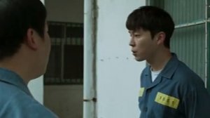 Новинки фильмов. Акула Начало 2021