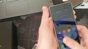 REALME GT6CN УБИЙЦА ФЛАГМАНОВ ЗА 30Т РУБЛЕЙ!