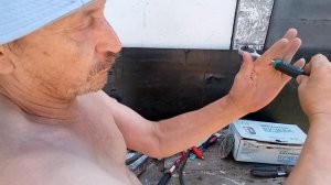 коробка передач с ваз 2109 на минитрактор. как переключа