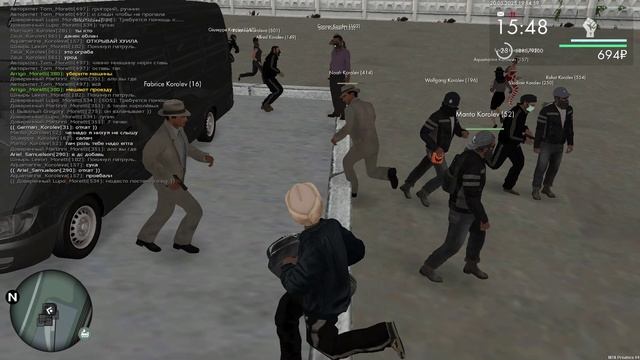 ой(((((( смотреть онлайн