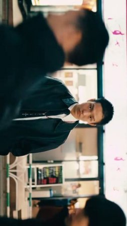 Tokyo Nights #cinematic #filmmaking #tokyo